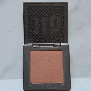 Urban Decay KINKY Afterglow Blush